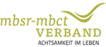 MBSR-MBCT_Logo-kl